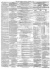 York Herald Saturday 14 October 1871 Page 6