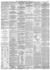 York Herald Saturday 14 October 1871 Page 7
