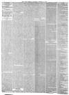 York Herald Saturday 14 October 1871 Page 8