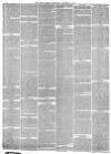 York Herald Saturday 14 October 1871 Page 10