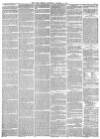 York Herald Saturday 14 October 1871 Page 11