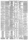 York Herald Saturday 14 October 1871 Page 12