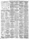 York Herald Saturday 28 October 1871 Page 2