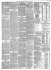 York Herald Saturday 28 October 1871 Page 5