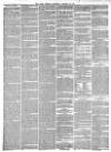 York Herald Saturday 28 October 1871 Page 11