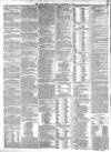 York Herald Saturday 28 October 1871 Page 12