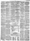 York Herald Saturday 11 November 1871 Page 3