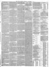 York Herald Saturday 11 November 1871 Page 5