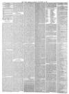 York Herald Saturday 11 November 1871 Page 8