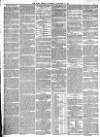 York Herald Saturday 11 November 1871 Page 11