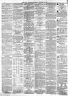 York Herald Saturday 02 December 1871 Page 2