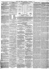 York Herald Saturday 02 December 1871 Page 3