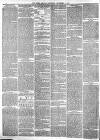 York Herald Saturday 02 December 1871 Page 4