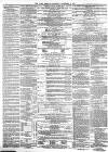 York Herald Saturday 02 December 1871 Page 6