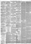 York Herald Saturday 02 December 1871 Page 7