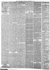 York Herald Saturday 02 December 1871 Page 8