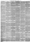 York Herald Saturday 02 December 1871 Page 9