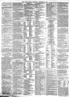York Herald Saturday 02 December 1871 Page 12