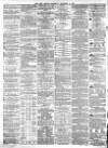 York Herald Saturday 16 December 1871 Page 2