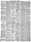 York Herald Saturday 16 December 1871 Page 3