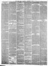 York Herald Saturday 16 December 1871 Page 4