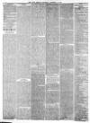 York Herald Saturday 16 December 1871 Page 8