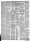 York Herald Saturday 16 December 1871 Page 11