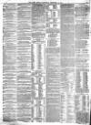 York Herald Saturday 16 December 1871 Page 12