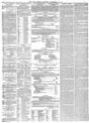 York Herald Saturday 30 December 1871 Page 3