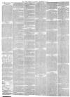 York Herald Saturday 30 December 1871 Page 4