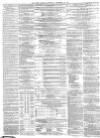 York Herald Saturday 30 December 1871 Page 6