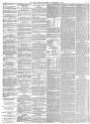 York Herald Saturday 30 December 1871 Page 7