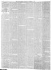York Herald Saturday 30 December 1871 Page 8