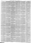 York Herald Saturday 30 December 1871 Page 10