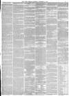 York Herald Saturday 30 December 1871 Page 11