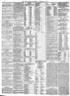 York Herald Saturday 30 December 1871 Page 12