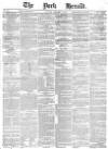 York Herald Saturday 06 January 1872 Page 1