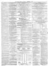 York Herald Saturday 06 January 1872 Page 6