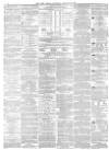 York Herald Saturday 13 January 1872 Page 2
