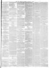 York Herald Saturday 13 January 1872 Page 3