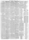 York Herald Saturday 13 January 1872 Page 5