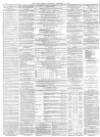 York Herald Saturday 13 January 1872 Page 6