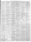 York Herald Saturday 20 January 1872 Page 7