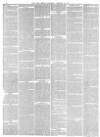 York Herald Saturday 20 January 1872 Page 10