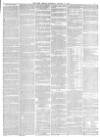 York Herald Saturday 20 January 1872 Page 11