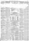 York Herald Saturday 03 February 1872 Page 3