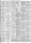 York Herald Saturday 03 February 1872 Page 7