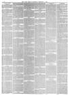 York Herald Saturday 03 February 1872 Page 10