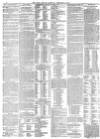York Herald Saturday 03 February 1872 Page 12
