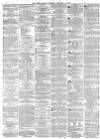 York Herald Saturday 10 February 1872 Page 2